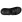 Crocs Mega Crush Triple Strap